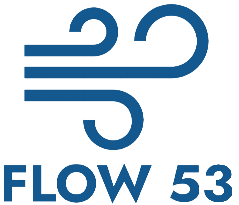 FLOW 53